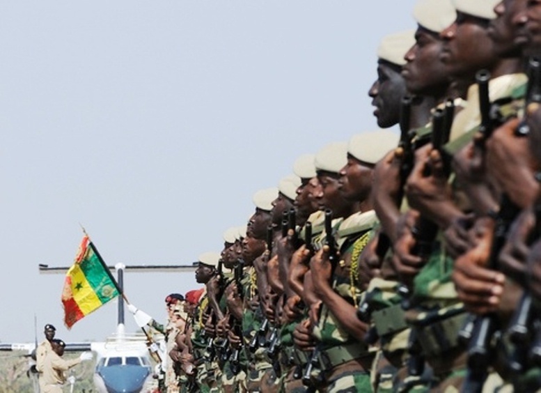 L’envoi de soldats sénégalais au Yémen ne fait pas l’unanimité