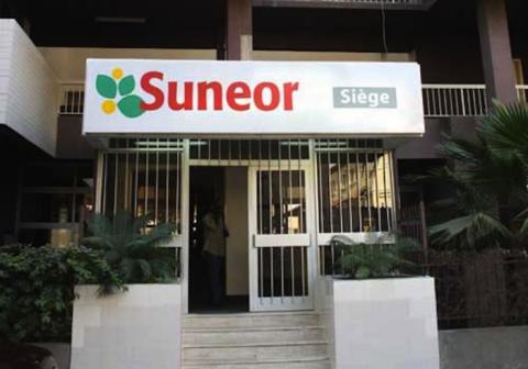 Sénégal : Suneor doit 1.200 milliards aux opérateurs d’arachide