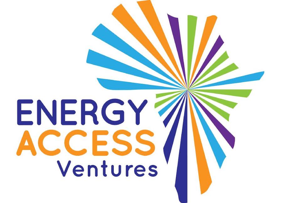 Electricité: Lancement d’un nouveau fonds d’investissement en Afrique