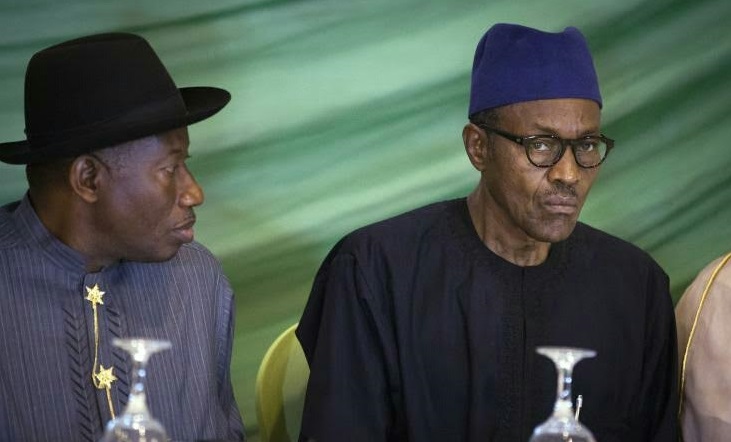 Nigeria : Le président Buhari court derrière les milliards détournés