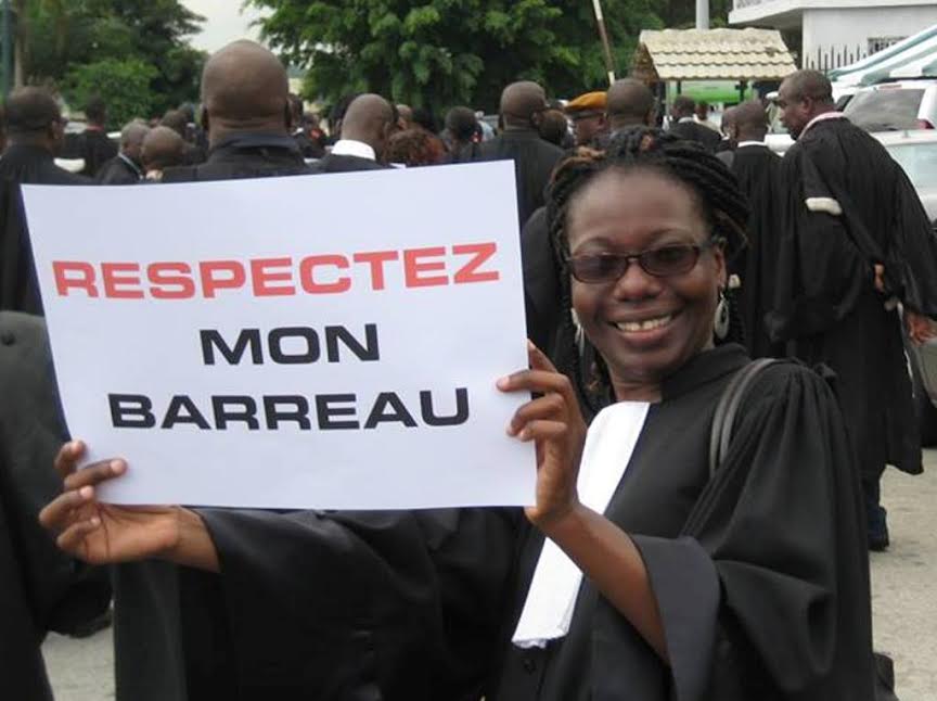 OHADA : Paris rejette les allégations des avocats africains