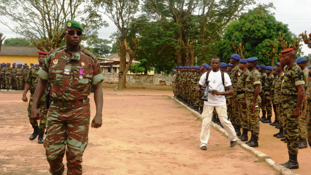 Côte d’Ivoire : Des pro-Ouattara inculpés