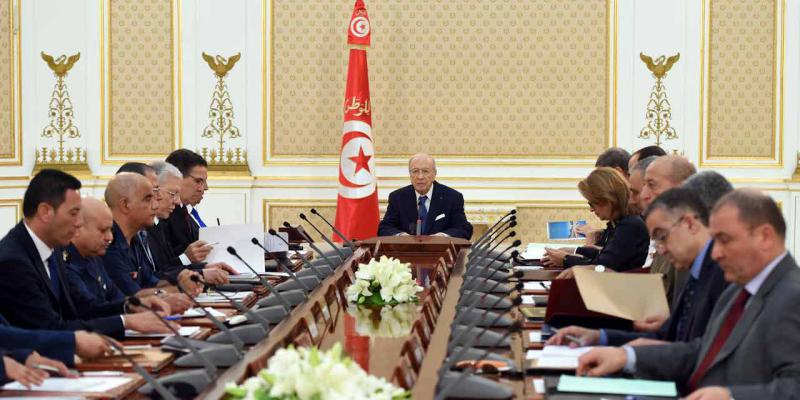 L’instauration de l’état d’urgence en Tunisie peu rassurant