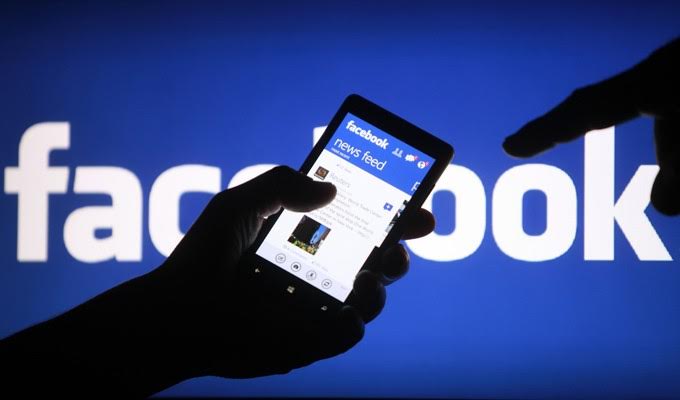 Facebook pose pied en Afrique
