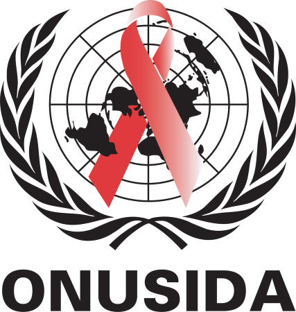 ONU-SIDA: Ban promet l’éradication de la maladie d’ici 2030