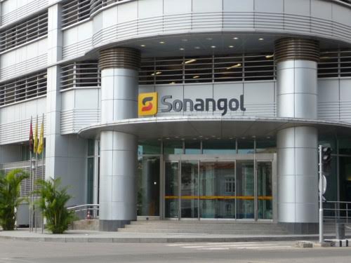 Angola : Appel d’offre pour dix blocs pétroliers On Shore