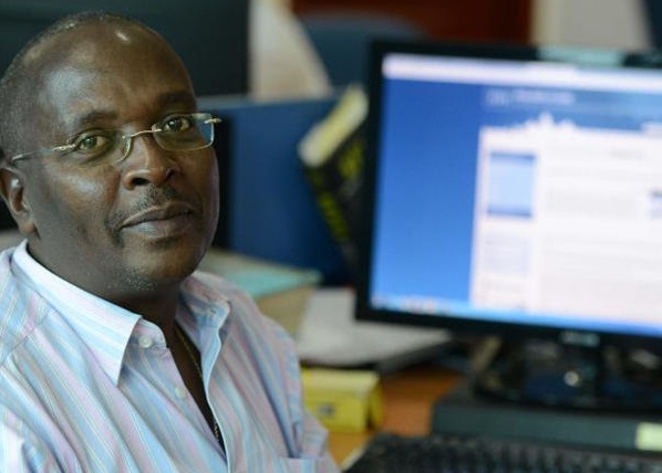 Burundi: RFI et AFP obtiennent gain de cause pour leur correspondant