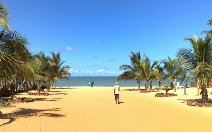 Sénégal : le Club Med investit dans un deuxième village de vacances