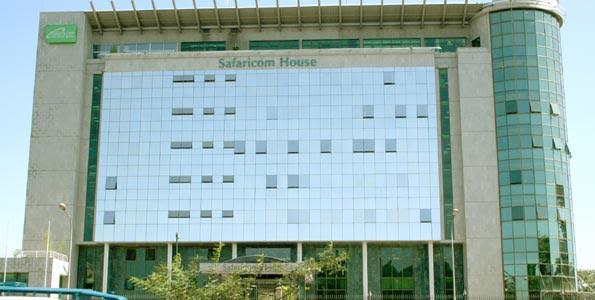 Kenya-Telecom: Limogeage en masse à Safaricom pour activités frauduleuses
