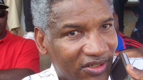 Cameroun : 15 ans de prison pour l’ex-directeur de la Société de développement du coton