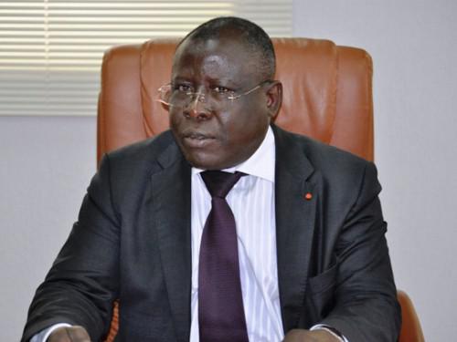 Côte d’Ivoire : Le gouvernement découvre une niche de 2000 faux fonctionnaires