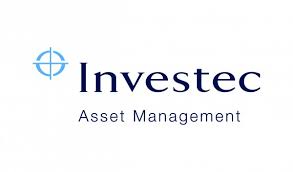 La banque mobile dans le viseur de l’Investec Asset Management