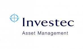 La banque mobile dans le viseur de l’Investec Asset Management