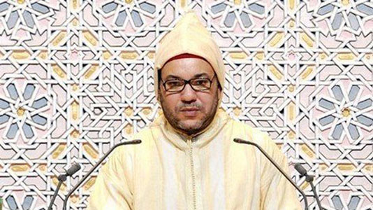 Maroc: le roi appelle les politiques à s’occuper des préoccupations réelles des citoyens