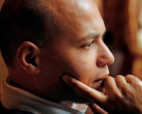 Sénégal : Saisie et mise en vente des biens de Karim Wade