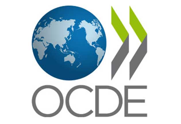 OCDE/Lutte contre l’évasion fiscale : Réaction des pays en développement
