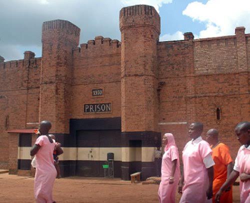Un observatoire dénonce les détentions arbitraires au Rwanda