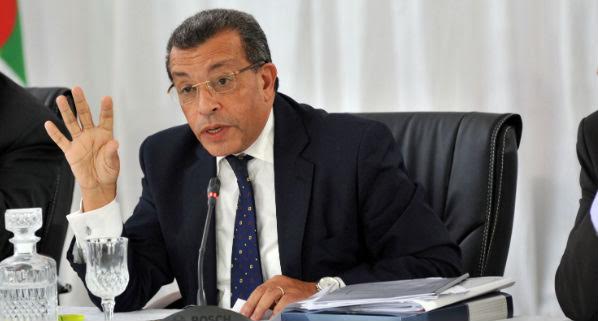 L’Algérie s’attend à une forte baisse des réserves de change en 2016