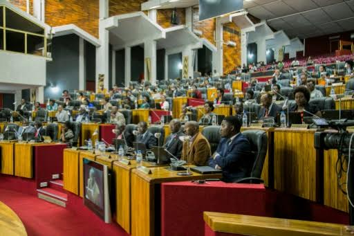 Rwanda: Le Sénat adopte le projet de réforme de la Constitution