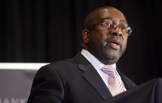 Afrique du Sud: Le limogeage du ministre des Finances inquiètent les experts économiques
