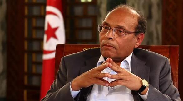Tunisie : l’ex-président Marzouki revient sur la scène politique avec la création d’un nouveau parti