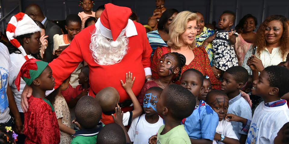 Somalie : Le gouvernement interdit la célébration de Noël et du nouvel An