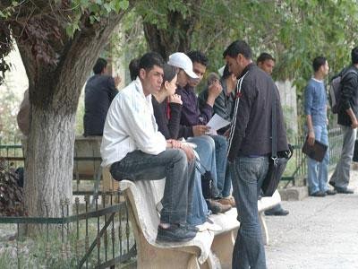 Algérie: les récentes réformes gouvernementales font craindre le pire pour les citoyens