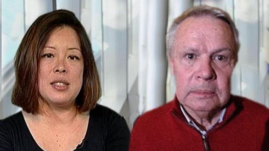 France: la justice déboute deux journalistes poursuivis pour chantage contre le roi du Maroc