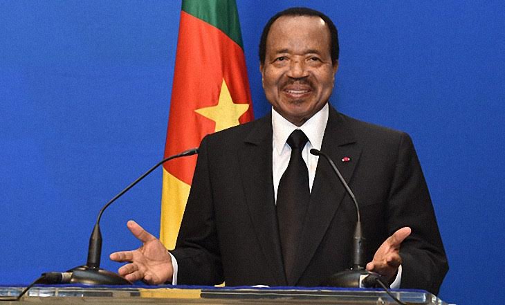 Le Cameroun relève les allocations familiales de 55 %