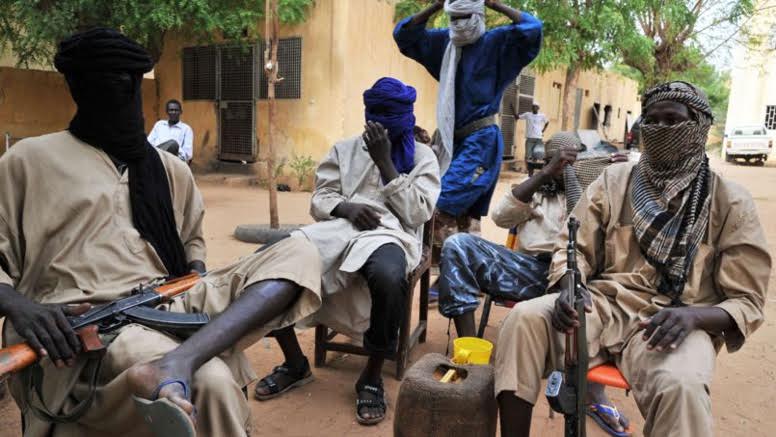 Le Sénégal dans la ligne de mire de ses propres jihadistes