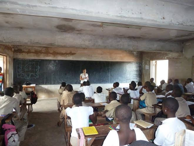 L’exécutif tanzanien mis en difficulté par la gratuité de l’enseignement