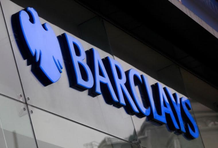 Le kenyan Equity Bank entre dans la course pour l’acquisition de Barclays