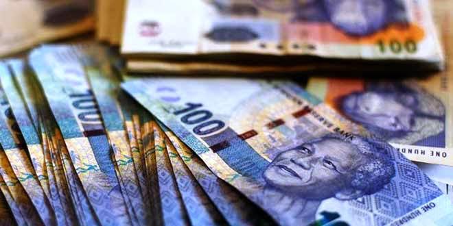 Afrique du Sud : L’inflation affiche un nouveau record en février