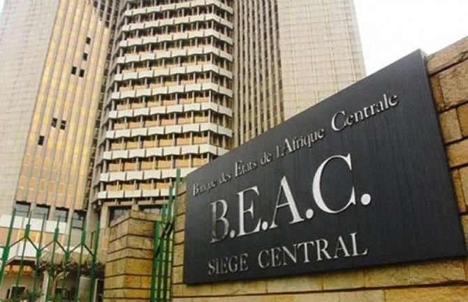 La BEAC demande au FMI de généraliser ses prêts aux pays africains