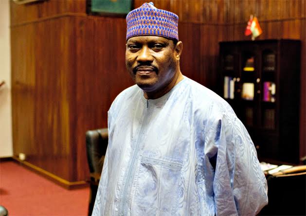 Niger-Présidentielle: Le candidat de l’opposition Hama Amadou hospitalisé