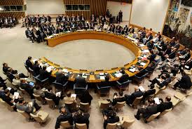 Sahara: le Conseil de sécurité adopte une résolution qualifiée de « revers cinglant » pour Ban Ki-Moon
