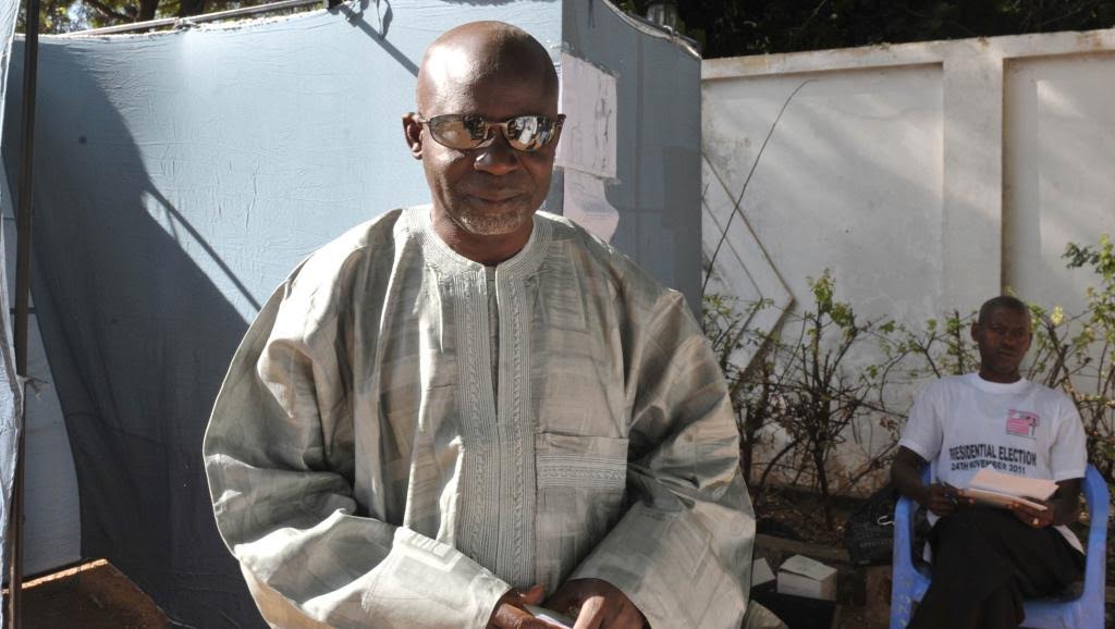 L’ONU exige une enquête sur le décès de détenus gambiens