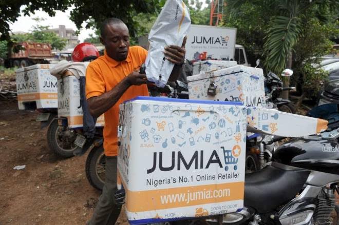 L’opérateur français Orange se positionne dans l’e-commerce en Afrique