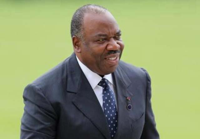Gabon : Un mouvement mis en place pour soutenir Ali Bongo