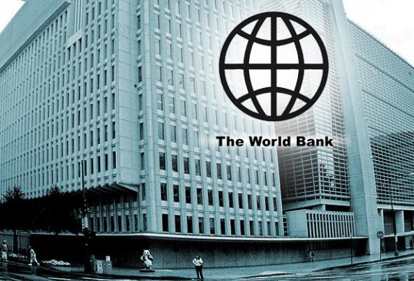 La Banque mondiale accorde 5 milliards de dollars à la Tunisie