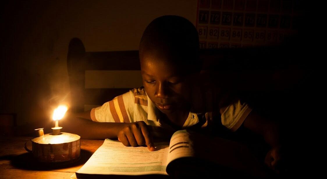 Bénin: Cinq milliards de FCFA pour remettre en marche les groupes électrogènes