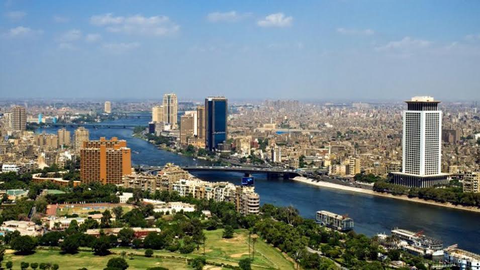 L’Egypte classée deuxième puissance économique d’Afrique par le FMI