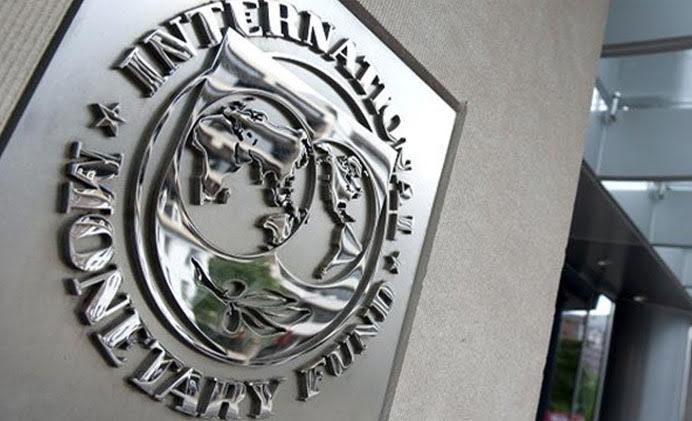 Le FMI plaide pour un rééquilibrage budgétaire dans la zone de la CEMAC