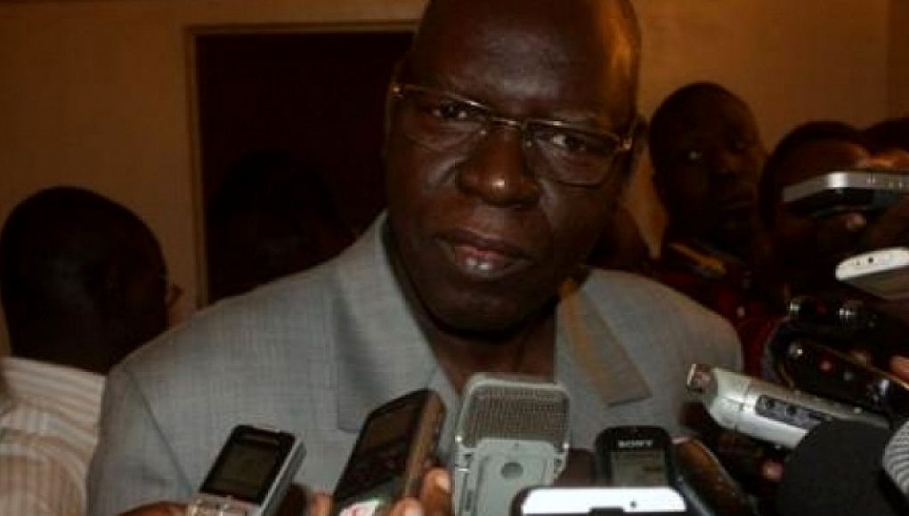 Le Burkina et la Côte d’Ivoire décident de ranimer leurs liens séculaires