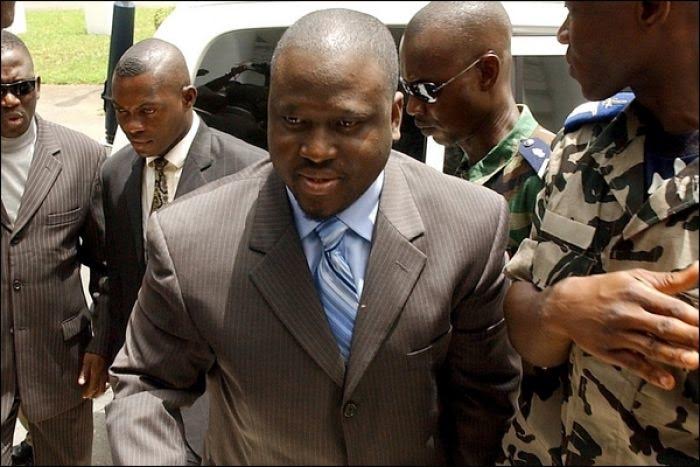 La justice burkinabè confie l’affaire «Soro» à la Côte d’Ivoire
