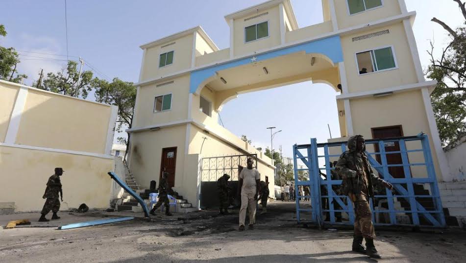 Somalie : Une journaliste de Radio Mogadiscio assassinée par les Shebab