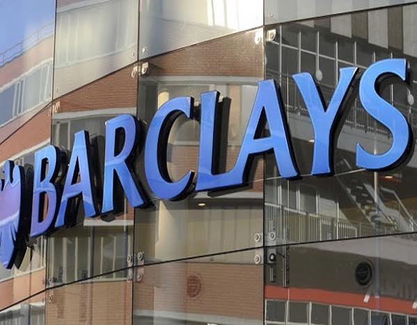 Attijariwafa Bank dans la course pour le rachat de Barclays Bank Egypt