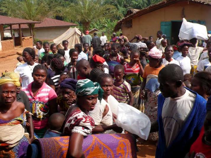 Le gouvernement ivoirien insiste sur le retour des exilés