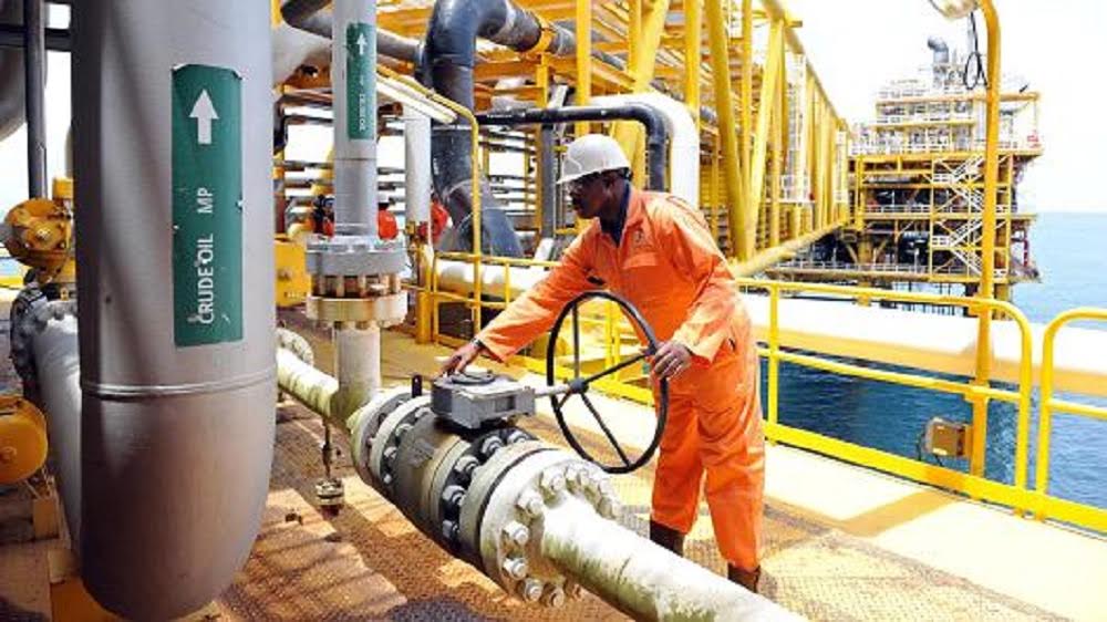 La Côte d’Ivoire ambitionne de doubler sa production de pétrole à l’horizon 2020