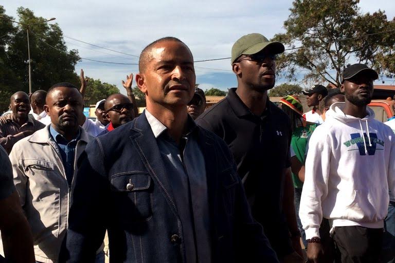 Le calendrier électoral anime toujours la polémique en RDC